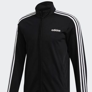 Adidas Jacket , Condition 10/10
